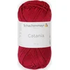 Schachenmayr Catania 192 Pletilna preja