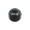 RING Medicinka gumena 2 kg-RX MED-2