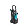 UNION perač pod pritiskom HPW1600-135