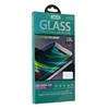 Zaštitno staklo za telefon Tempered glass 2.5D full glue za iPhone 16 Pro Max