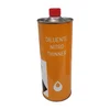 Nitro razredčilo ORANGE 3E Chimica CBR - 1 L