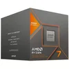 Procesor AMD Ryzen 7 8700G 8 cores 4.2GHz AM5