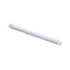 LED svetlo za montažu ispod kuhinjskih ormarića LED/10W/230V