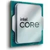 Intel Core i7-14700 do 5.40GHz Box