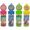 Bedazzle: Miločni mehurčki z motivom samoroga, 80 ml - različni