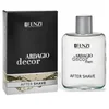 shumee J.FENZI Men Ardagio Decor losjon po britju 100 ml