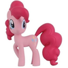 Comansi - My Little Pony Pinkie