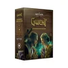 Društvena igra The Witcher - Gwent - Legendarna Kartična Igra