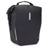 THULE Shield Pannier bisaga za bicikl 22L sa InLock - Black