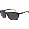 Emporio Armani Naočare za sunce EA 4179 500187