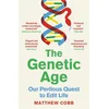 Genetic Age