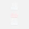 Reserved - GIRLS` TOP BRA MULTI
