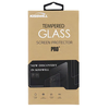 Kisswill Tempered Glass 2.5D staklo za Realme 7i Global - Prozirna KP13564