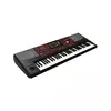 Korg PA-700