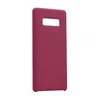 Maska Summer color za Samsung Note 8/N950 tamno roze.