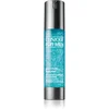 Clinique For Men Maximum Hydrator serum za inzentivno navlaženost kože 48 ml za moške