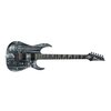 IBANEZ EL.KITARA RGT HRG2