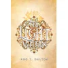 The Light Within