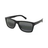 Sončna očala Maui Jim Kowelo MJ0345S 001