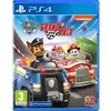 PS4 Paw Patrol - Paw Patrol Grand Prix