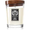 Vellutier Bridal Bouquet dišeča sveča 225 g