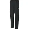 Puma teamRISE Sideline Pants Jr