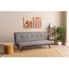 Atelier Del Sofa Trosed Zola