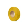 C-TECH Printing Filament ESSENTIAL LINE ( filament ), PLA, 1,75mm, 1kg, rumena, polnilo