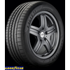 GOODYEAR Letnja auto guma 285/45R20 108W GY