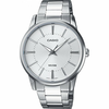 CASIO LTP-1303D-7A