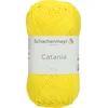 Schachenmayr Catania 442 Pletilna preja