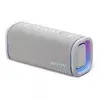 Sony SRS-ULT50W beli zvučnik