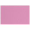 Papir u boji B2 220g Elle Erre Fabriano 42450723 tamno roze (fucsia) pk20