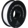 GEEETECH PLA White
