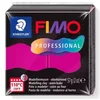 Rayher. FIMO Prof polimerna masa 210, magenta, 57g