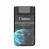 shumee Termalna skodelica Kambukka Olympus Solar System Uran 300 ml