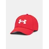 Under Armour Kapa s šiltom Under Armour UA Blitzing
