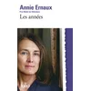 Les années