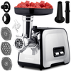 Janshop Mlinček za meso BD-601A Berdsen 450/1200W, (21623186)