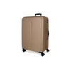 Roll Road ABS Kofer 68 cm - Champagne ( 50.692.22 )