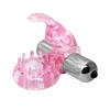 Gardj Europe BAILE – PRSTAN LOVE RABBIT