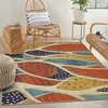 CONCEPTUM HYPNOSE Tepih (120x180) Woopamuk221
