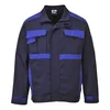 MONSUN Radna bluza MS10 Krakow/ teget/plava