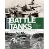 British Battle Tanks