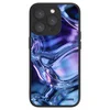 ULTIMATE CASE MagSafe za Apple iPhone 15 Pro - Iris liquid