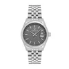 Daniel Klein DK113883-2