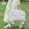 Lee Putna torba, 26 L,Svetlosiva