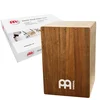 Meinl MYO-CAY-OV izdelajte si svoj cajon