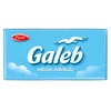 COKOLADA MLECNA GALEB 80G