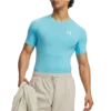 Under Armour Majica HeatGear